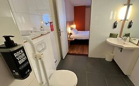 Ibis Alençon 3*